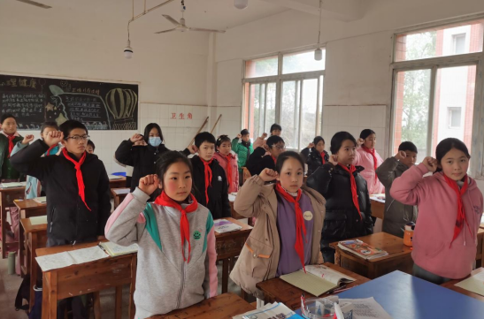 QQ图片20230306104847.png