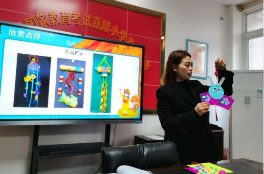 QQ图片20230306105029.png
