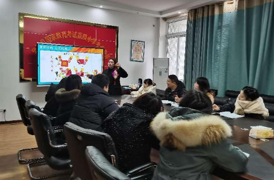 QQ图片20230306105013.png