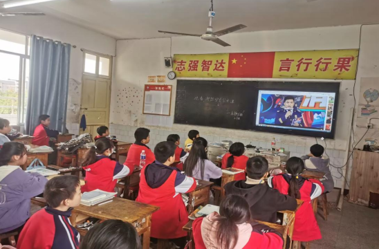 QQ图片20230306114846.png