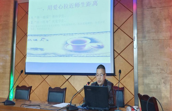 QQ图片20230306184333.png