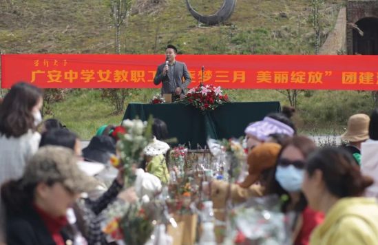 QQ图片20230307103803.png