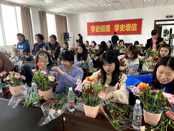 图片2.jpg