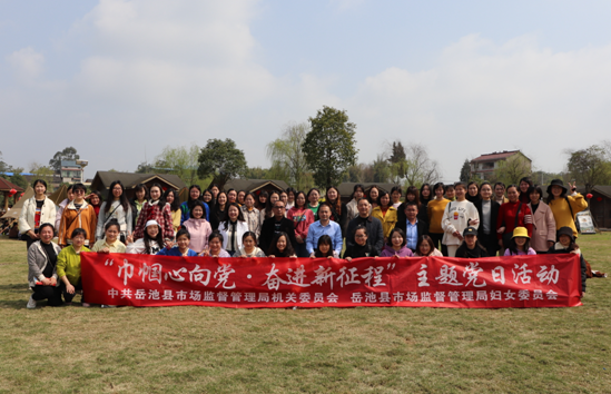 QQ图片20230309161928.png