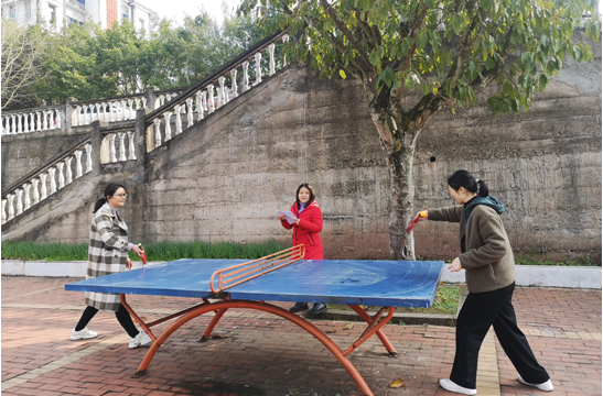 QQ图片20230309164938.png