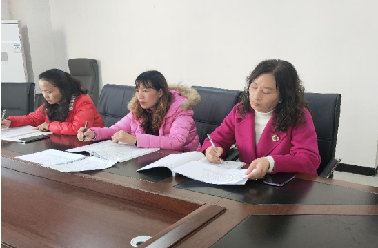 QQ图片20230309191715.png