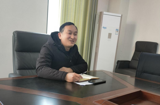 QQ图片20230309191658.png