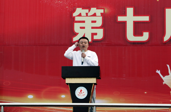 QQ图片20230309222632.png