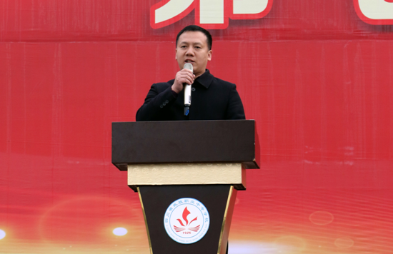 QQ图片20230309222536.png