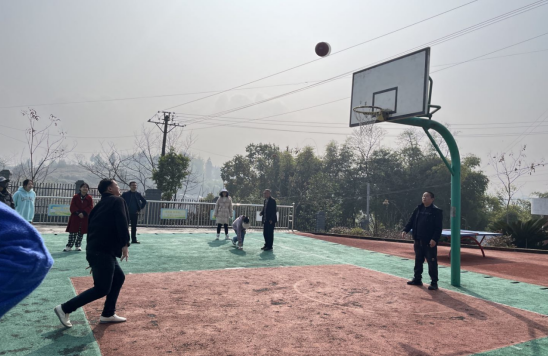 QQ图片20230310102304.png
