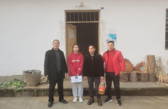 QQ图片20230310103105.png