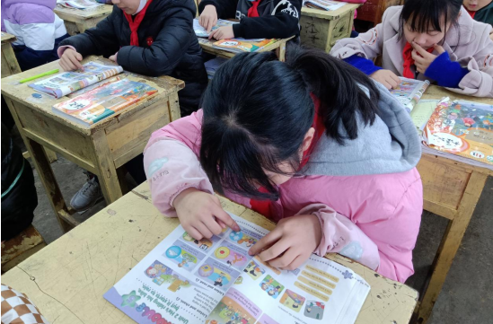 QQ图片20230310103309.png