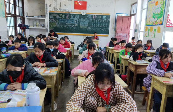 QQ图片20230310103255.png