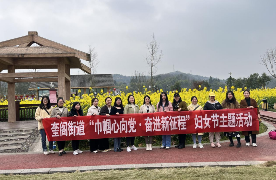 QQ图片20230310110404.png