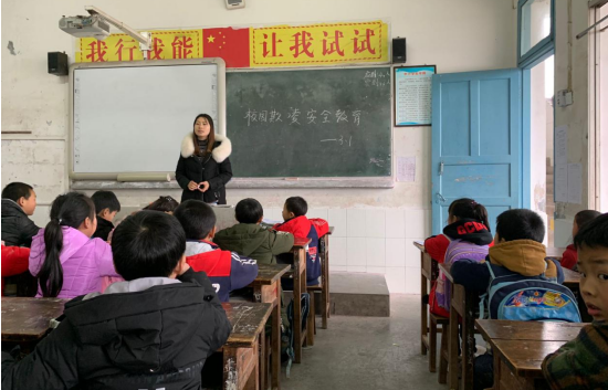 QQ图片20230310112701.png