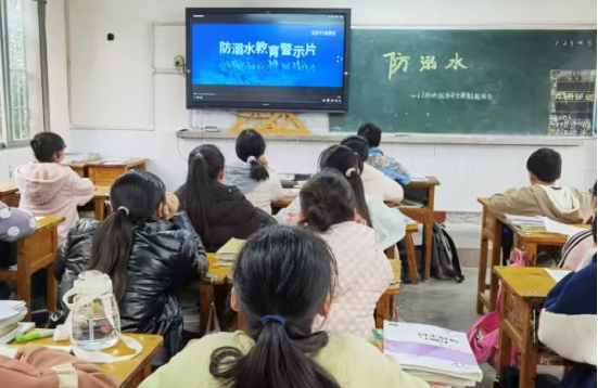 QQ图片20230310112834.png