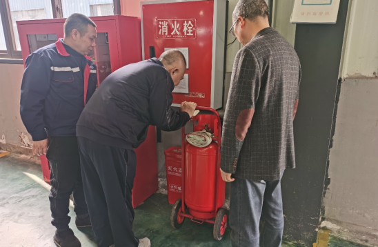 QQ图片20230310115359.png