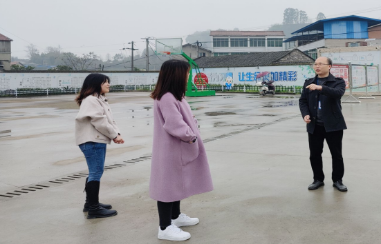 QQ图片20230310115627.png