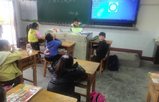 QQ图片20230310120711.png