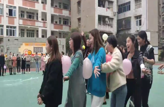 QQ图片20230310131334.png