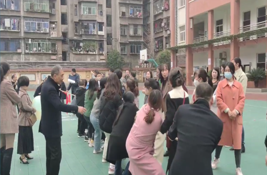 QQ图片20230310131317.png
