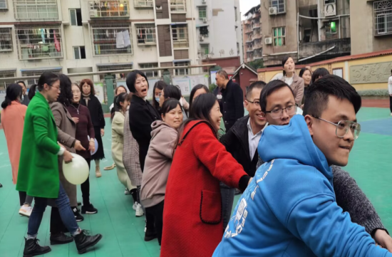 QQ图片20230310131254.png