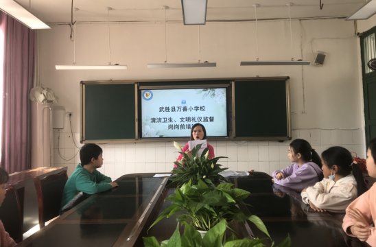 QQ图片20230310132207.png
