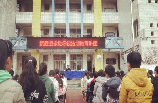 QQ图片20230310212542.png