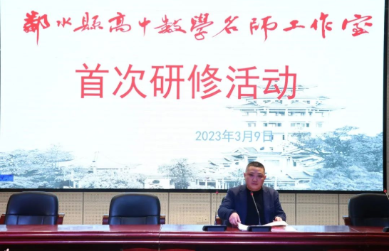QQ图片20230310214052.png