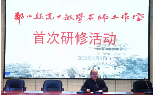 QQ图片20230310214035.png