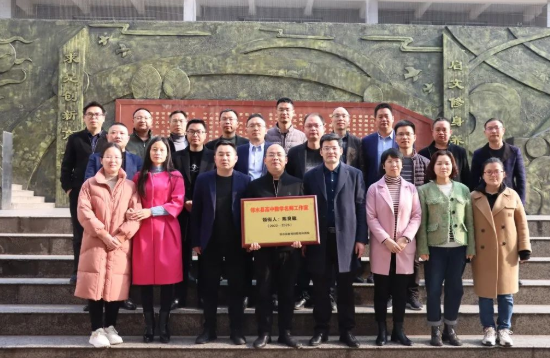QQ图片20230310214011.png