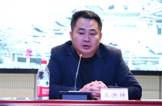 QQ图片20230310213957.png