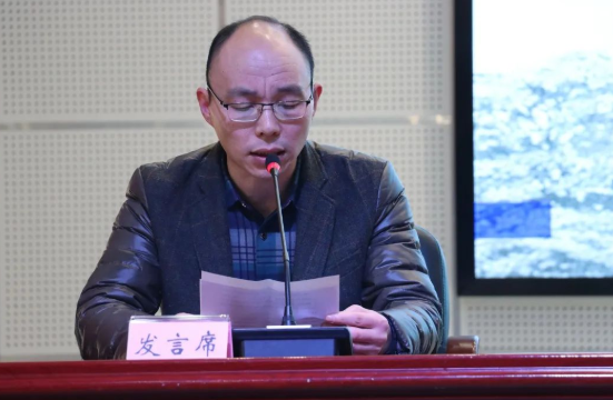 QQ图片20230310213944.png