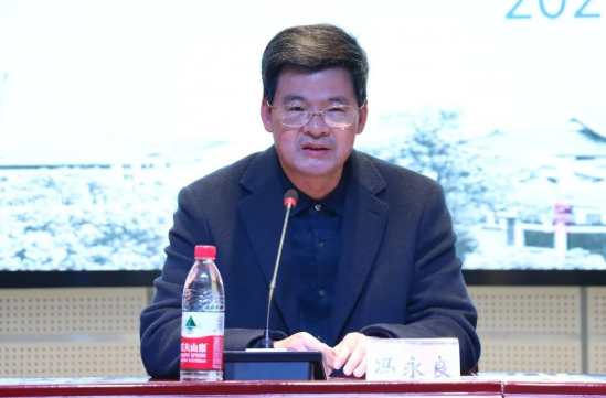 QQ图片20230310213920.png