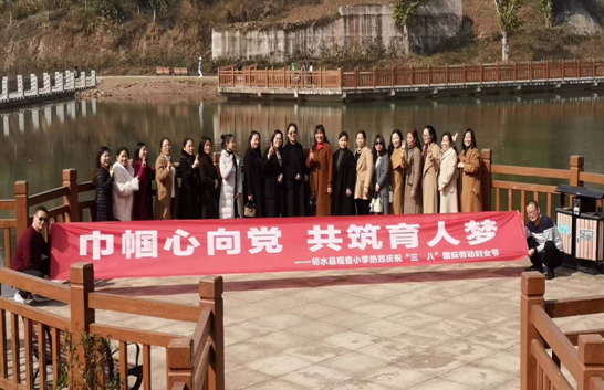 QQ图片20230311091657.png