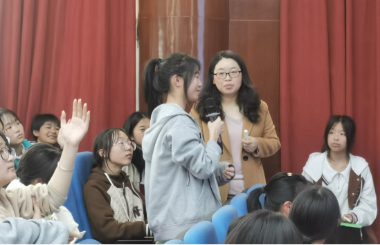 QQ图片20230312170017.png
