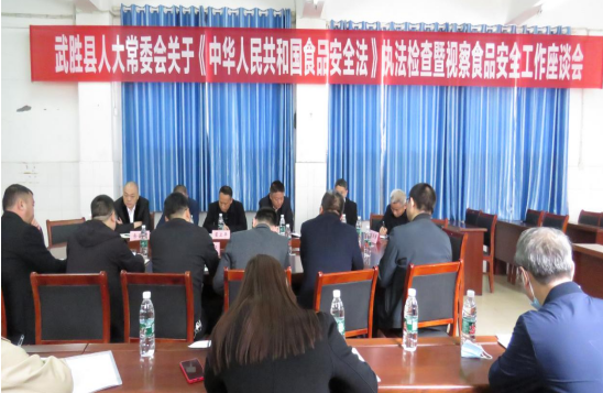 QQ图片20230312170246.png
