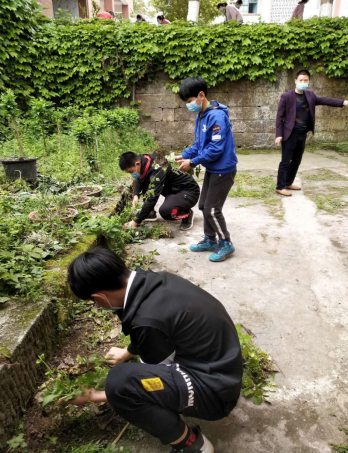 QQ图片20230313105345.png