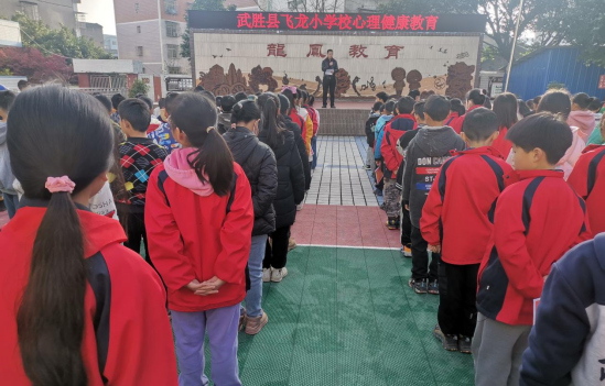 QQ图片20230313112401.png