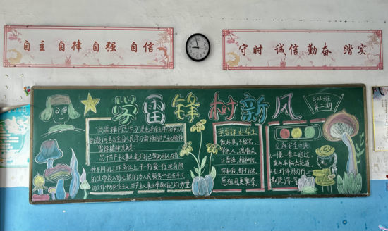 QQ图片20230313112625.png