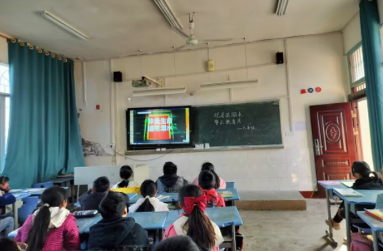 QQ图片20230313122905.png