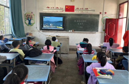 QQ图片20230313122850.png