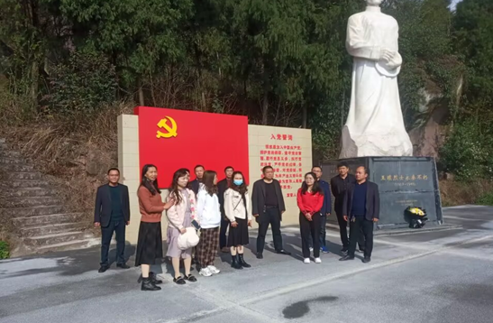 QQ图片20230313143217.png