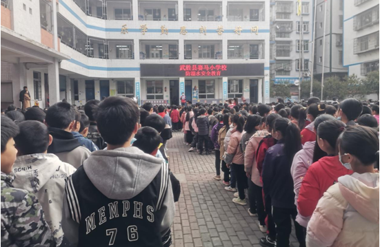 QQ图片20230313143642.png