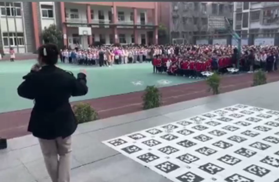 QQ图片20230313183323.png
