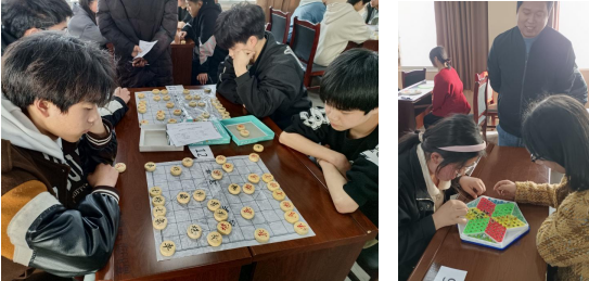 QQ图片20230313194018.png