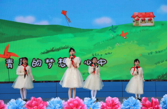QQ图片20230313221835.png