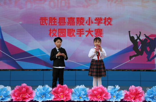 QQ图片20230313221823.png