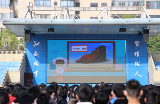 QQ图片20230313222123.png