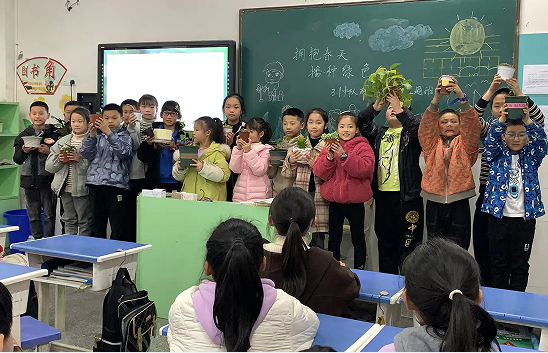 QQ图片20230314094410.png